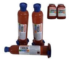 2893567 Loctite Adhesive UV Curing, 50mL EFD Trusted Distributor 2893567 Loctite Adhesive UV Curing, 50mL EFD