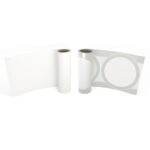 2971928 Loctite Die Attach Adhesive Tapes Trusted Distributor 2971928 Loctite Die Attach Adhesive Tapes