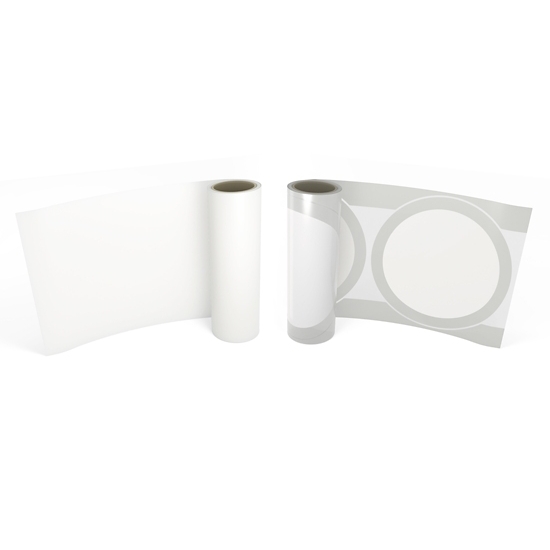 2971928 Loctite Die Attach Adhesive Tapes Trusted Distributor 2971928 Loctite Die Attach Adhesive Tapes