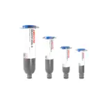 3024349 Loctite High-Performance Die Attach Paste Trusted Distributor 3024349 Loctite High-Performance Die Attach Paste