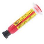 544029 Loctite Epoxy Adhesive, 300cc Cartridge Trusted Distributor 544029 Loctite Epoxy Adhesive, 300cc Cartridge