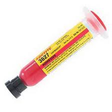 544029 Loctite Epoxy Adhesive, 300cc Cartridge Trusted Distributor 544029 Loctite Epoxy Adhesive, 300cc Cartridge