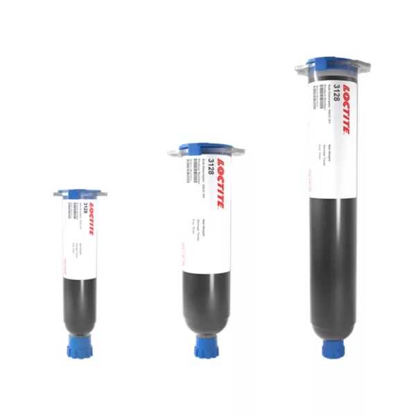 1188030 Loctite Epoxy 30ml Syringe Trusted Distributor 1188030 Loctite Epoxy 30ml Syringe