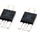 ATA016A0X3-SRZ ABB Power Electronics