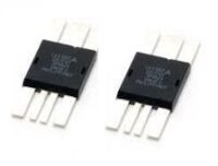 ATA016A0X3-SRZ ABB Power Electronics