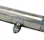 APT-51-1000 Kulite Semiconductor