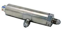 APT-51-1000 Kulite Semiconductor
