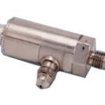 APT-51HL-1000 Kulite Semiconductor
