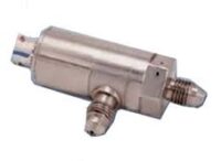 APT-51HL-1000 Kulite Semiconductor