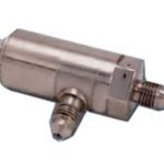 APTE-51HL-1000 Kulite Semiconductor
