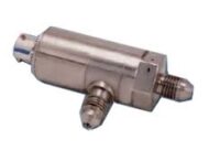 APTE-51HL-1000 Kulite Semiconductor