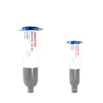 1199464 Loctite Die Attach Epoxy, 3CC