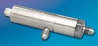 BMDE-70-1000 Kulite Semiconductor