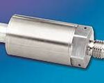 BME-89-1000 Kulite Semiconductor