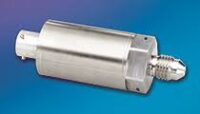 BME-89-1000 Kulite Semiconductor