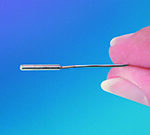 CCQ-IC-062 Kulite Semiconductor