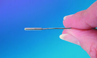 CCQ-IC-062 Kulite Semiconductor