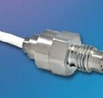 CTL-312(M) Kulite Semiconductor