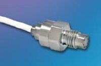 CTL-312(M) Kulite Semiconductor