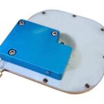 DWPP-040 Kulite Semiconductor