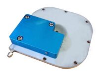DWPP-040 Kulite Semiconductor