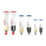 452111 Loctite Epoxy, 30cc Syringe Trusted Distributor 452111 Loctite Epoxy, 30cc Syringe