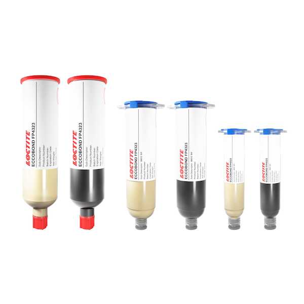 452116 Loctite Epoxy Encapsulant, 30mL Syringe Trusted Distributor 452116 Loctite Epoxy Encapsulant, 30mL Syringe