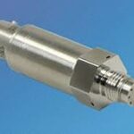 ETL-200-375(M) CO Kulite Semiconductor