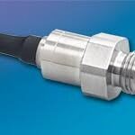 ETL-500-375(M) Kulite Semiconductor