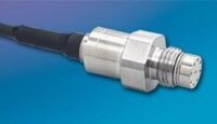 ETL-500-375(M) Kulite Semiconductor