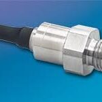 ETL/T-HT-375(M) Kulite Semiconductor