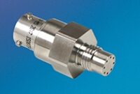 ETM-435-375-CO Kulite Semiconductor