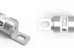 EV323-3NL 80A 250VDC Sinofuse