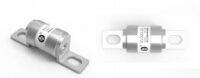 EV323-3NL 80A 250VDC Sinofuse