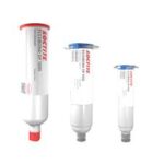 1671610 Loctite Die Attach Epoxy