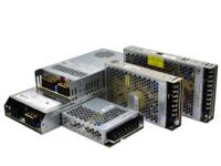 HA-1101-12LF Power Supplies