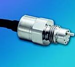 HKL/T-1-375(M) Kulite Semiconductor