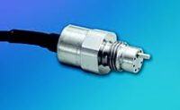 HKL/T-1-375(M) Kulite Semiconductor