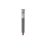 379965 Loctite Underfill Epoxy, 30mL Syringe, Black Trusted Distributor 379965 Loctite Underfill Epoxy, 30mL Syringe, Black