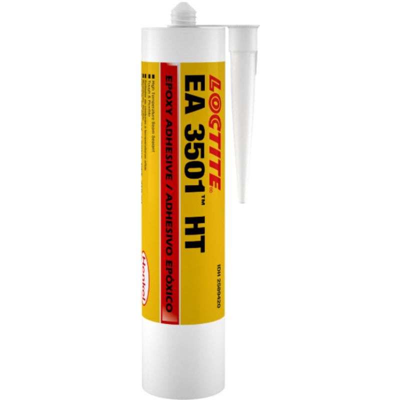 2572440 Loctite Epoxy Seam Sealant, 25kg Pail Trusted Distributor 2572440 Loctite Epoxy Seam Sealant, 25kg Pail