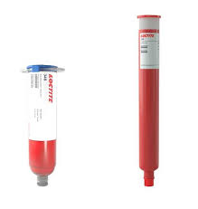 2891983 Loctite Chipbonder 30mL, STD Syringe Trusted Distributor 2891983 Loctite Chipbonder 30mL, STD Syringe