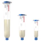 2976560 Loctite Die Attach Adhesive Trusted Distributor 2976560 Loctite Die Attach Adhesive