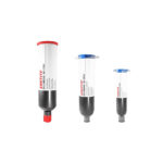 2996672 Loctite Epoxy ECCOBOND 30CC Syringe Trusted Distributor 2996672 Loctite Epoxy ECCOBOND 30CC Syringe