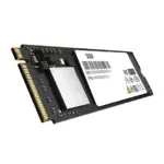 MTFDKBA512QHK-1BQ15ABYY Micron SSD Drive 512GB M.2 Module Trusted Distributor MTFDKBA512QHK-1BQ15ABYY Micron SSD Drive 512GB M.2 Module