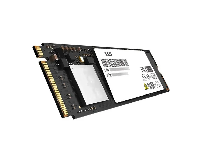 MTFDKBA512QHK-1BQ15ABYY Micron SSD Drive 512GB M.2 Module Trusted Distributor MTFDKBA512QHK-1BQ15ABYY Micron SSD Drive 512GB M.2 Module