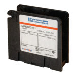 Mersen MPDB63131
