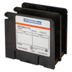 Mersen MPDB63132