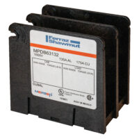 Mersen MPDB63132