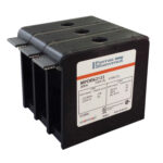 Mersen MPDB63133