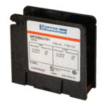 Mersen MPDB63151